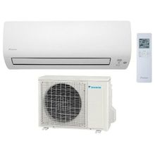 Daikin ATXS20K   RXS20L