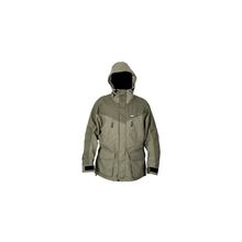 Куртка Hardy EWS Mk2 Wading Jacket, XXXL (HCEW15XXXL)