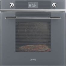 Smeg (Смег) SF6102PZS