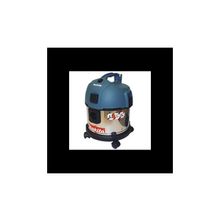 Makita P-29371 бур SDS-4plus