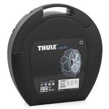 Цепь противоскольжения Thule XB-16 255, XB-16 255