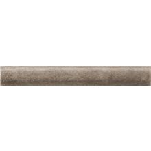 Керамогранит Cir Biarritz Sigaro Biarritz Cognac бордюр 2,5х20