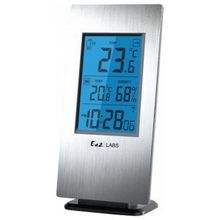 Метеостанция Ea2 AL802