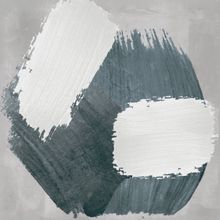 Codicer Rothko Mix Grey 25x25 см