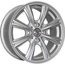 Колесный диск NZ SH700 6x15 4x98 D58,6 ET32 s