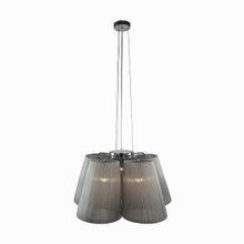 Arte Lamp Paralume A9535LM-5SS