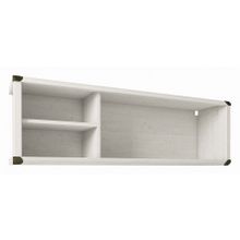 Анрекс Полка книжная Magellan 3N ID - 342095