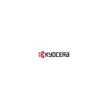 Kyocera Комплект замены MK-715