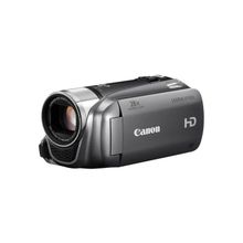 Видеокамера Canon LEGRIA HF R206