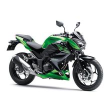 KAWASAKI KAWASAKI Z300 2016