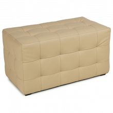 Вентал Банкетка ПФ-11 ID - 321852