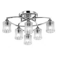 Люстра 3712-36