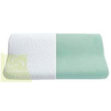 Подушка анатомическая Saledar Comfort S Plus TROPIC