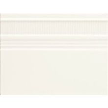 Керамическая плитка Piemme Alzata Elite Beige плинтус 23х30