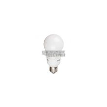 Энергосберегающая лампа Светозар "Лон" SV-44374-15_z01 (E27, 4000 К, 6000 час)