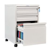 Тумба мобильная BA4-65 3