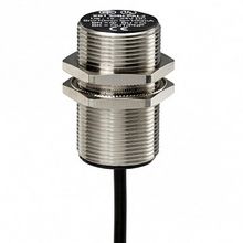 индуктивный цилиндрический датчик M30 |  код. XS130BLPAL2 |  Schneider Electric