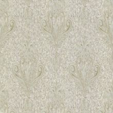 Emiliana Parati Decori & Decori Volterra 82935 82935