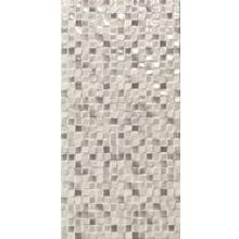 Плитка настенная Stylnul (STN Ceramica) Andros Gris 250х500