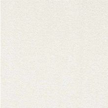 Ideal Sense Highlights 305 30 м*4 м 9 мм