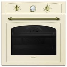 Maunfeld MEOFE.676RIB.TMS