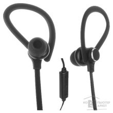 Smarterra BTHS-6 Black