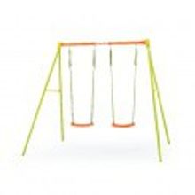 Kettler Swing Set 2