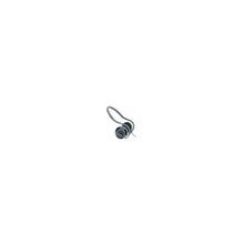 BBK EP-2500S