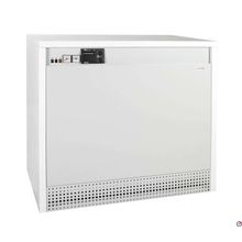 Котел газовый напольный Protherm Гризли 65 КЛО (65 KLO)