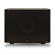 Boston Acoustics M SUB