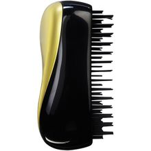 Tangle Teezer Compact Styler Gold Rush