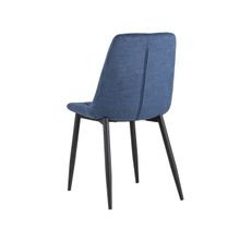 ПМ: Stool Group Стул Канзас DC-1709