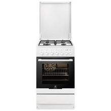 Electrolux EKK 951301 W