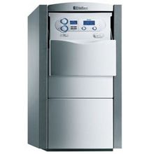 Газовый напольный конденсационный котел Vaillant ecoVIT VKK INT 226 4