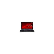 Packard Bell ENLV44HC-53236G75Mnks