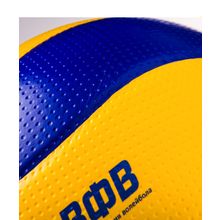 Mikasa Мяч волейбольный MVA 300L