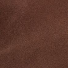 Обои Marburg 53314