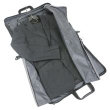 Ace Портплед текстильный 45814