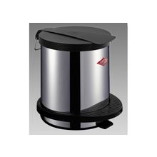 WESCO 5 литров - хром 101014-42