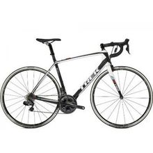 Шоссейный велосипед Trek Madone 5.9 (2013)