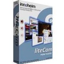 Innoheim Innoheim liteCAM - 5 Users