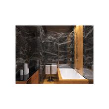 Ремонт ванной и санузла в Домодедово