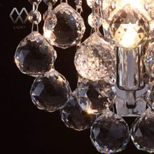 Бра Жемчуг 15 MW-Light 232028301