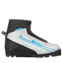 Ботинки лыжные TREK Mechanics Comfort SNS ИК