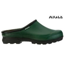 Калоши Aigle Limpo