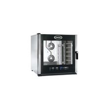 UNOX XBC 615G ГАЗ