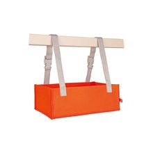 Органайзер войлочный горизонтальный