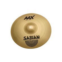 AAX Тарелка SABIAN 21608XB 16 and quot;