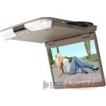 ERGO Electronics ER15M (бежевый)