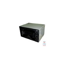 Мини-печь Kumtel KF-5320